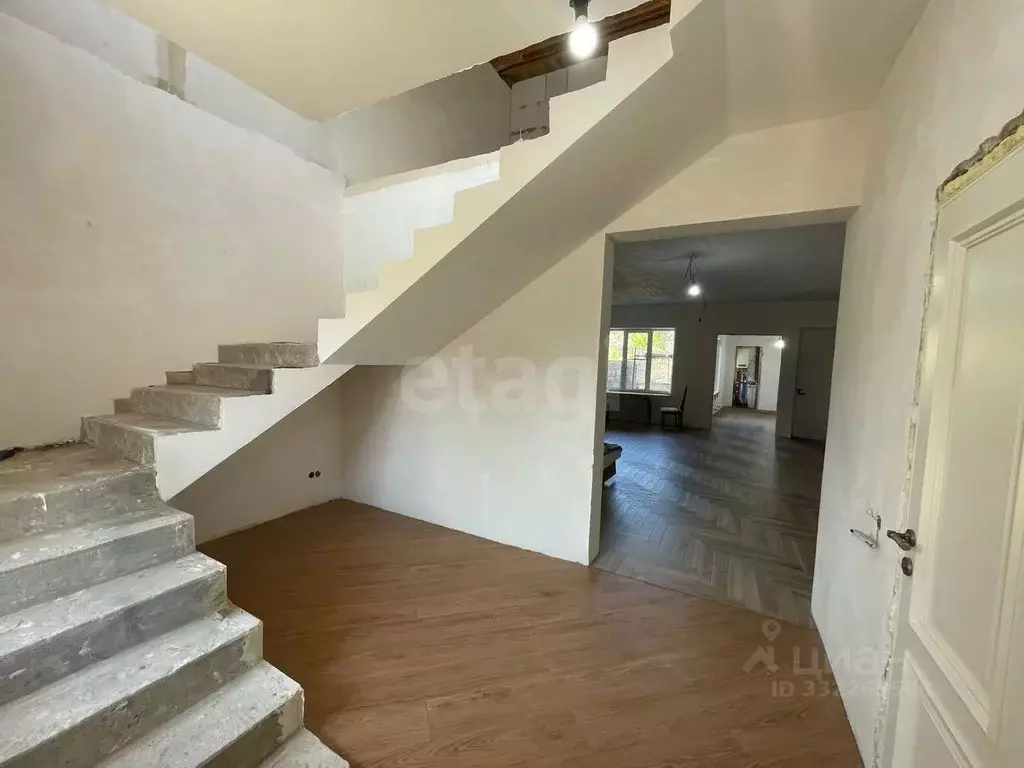 Дом в Дагестан, Махачкала ул. Керченская, 10А (174 м) - Фото 1