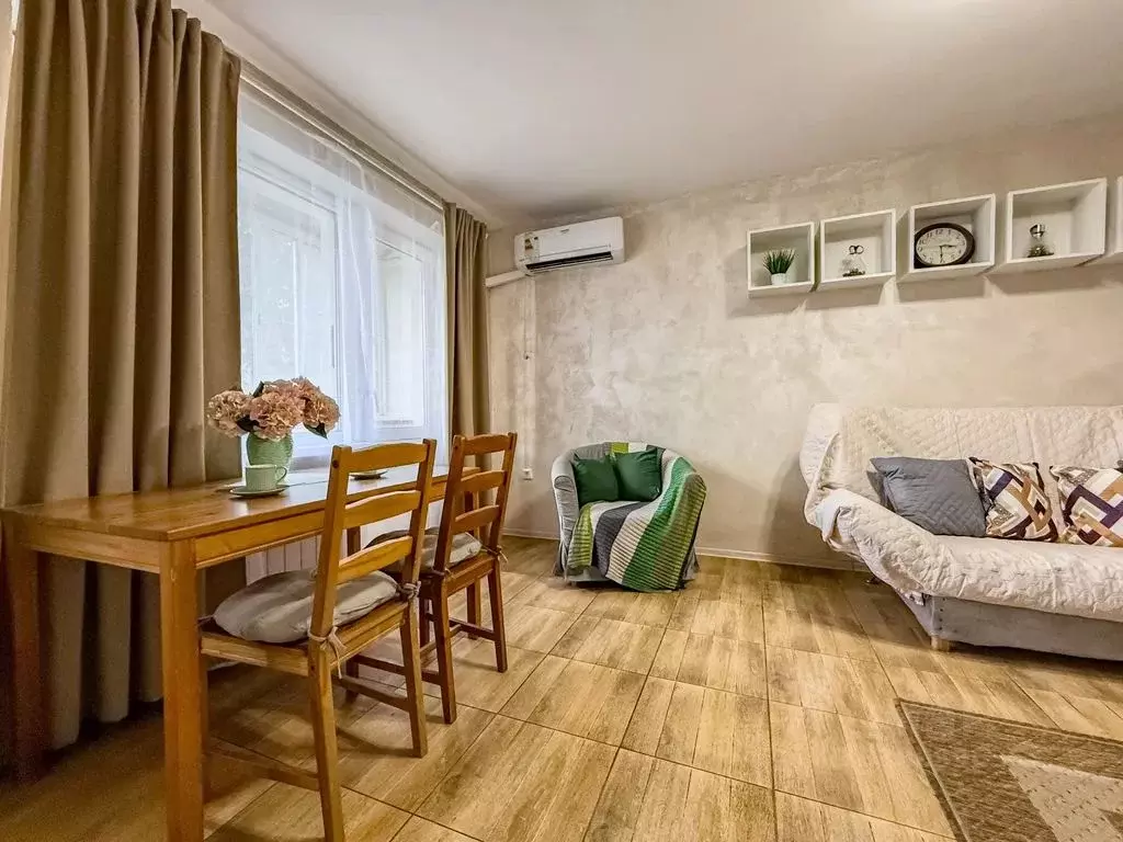 2-к кв. Самарская область, Сызрань Советская ул., 63 (45.0 м) - Фото 0