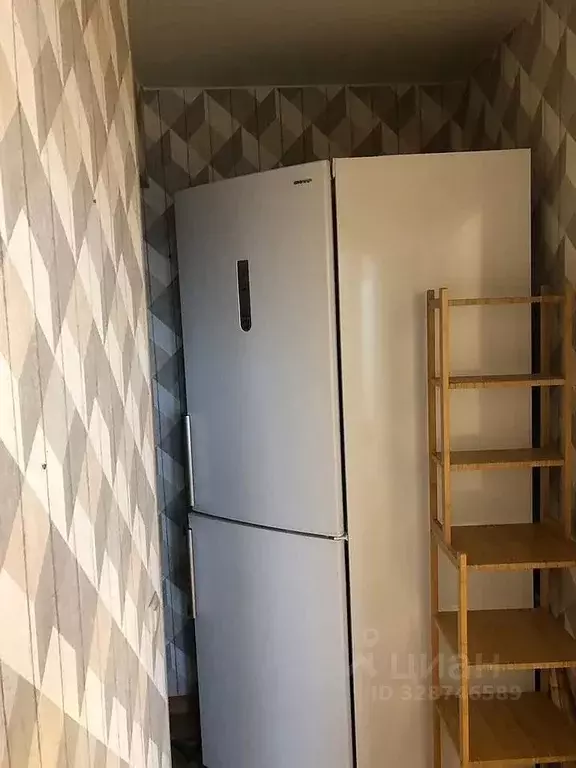 2-к кв. Москва Нижегородская ул., 88К2 (45.0 м) - Фото 2