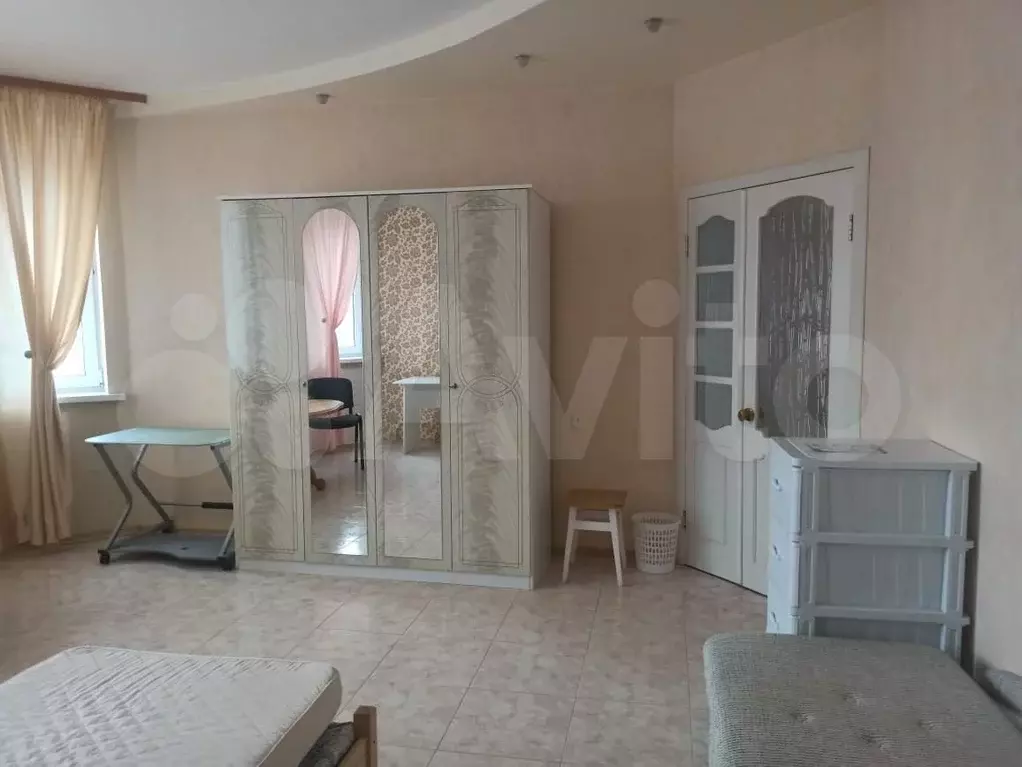 Комната 25 м, 2/2 эт. - Фото 0