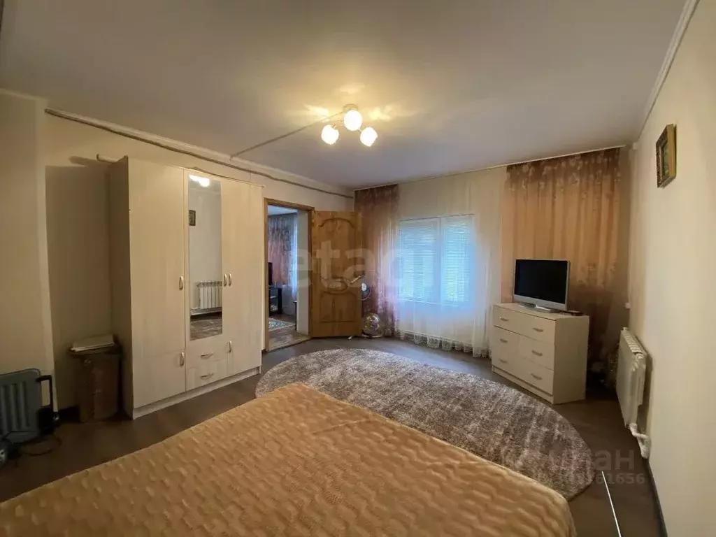 Дом в Владимирская область, Суздальский район, Селецкое муниципальное ... - Фото 1