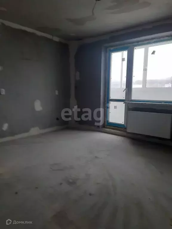 Продаётся квартира-студия, 24.3 м - Фото 0