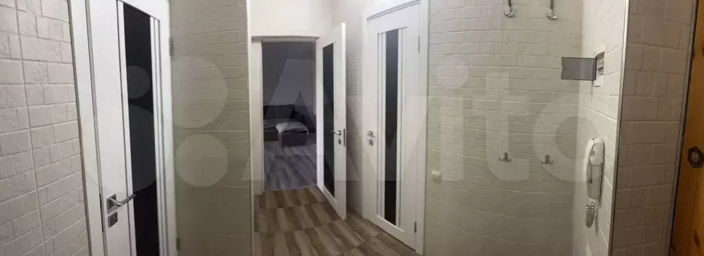 2-к. квартира, 40 м, 5/12 эт. - Фото 0