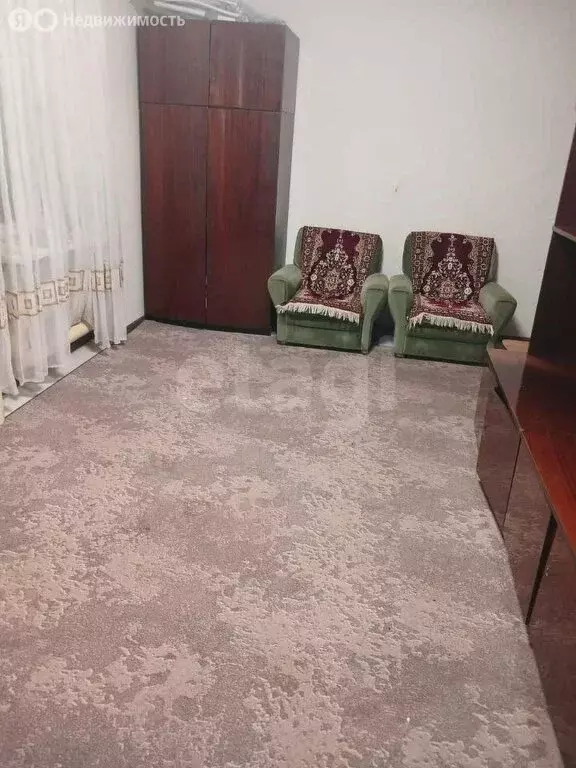 2-комнатная квартира: Москва, улица Вострухина, 7 (53 м) - Фото 0