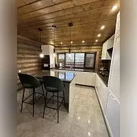 Дом в Московская область, Богородский городской округ, д. Следово ул. ... - Фото 2