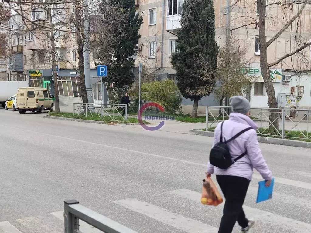 Помещение свободного назначения (30.3 м) - Фото 2