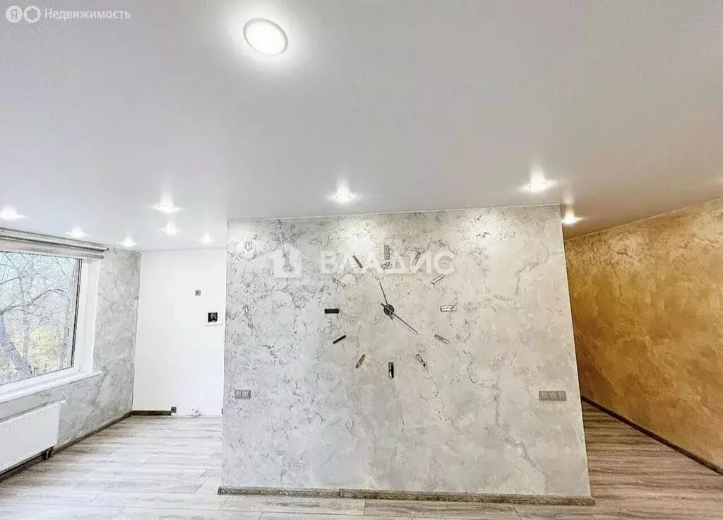 1-комнатная квартира: Лыткарино, 6-й микрорайон, 32 (49 м) - Фото 1