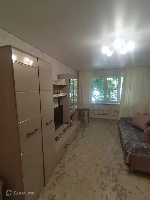 Продаётся 2-к квартира, 45.6 м - Фото 0
