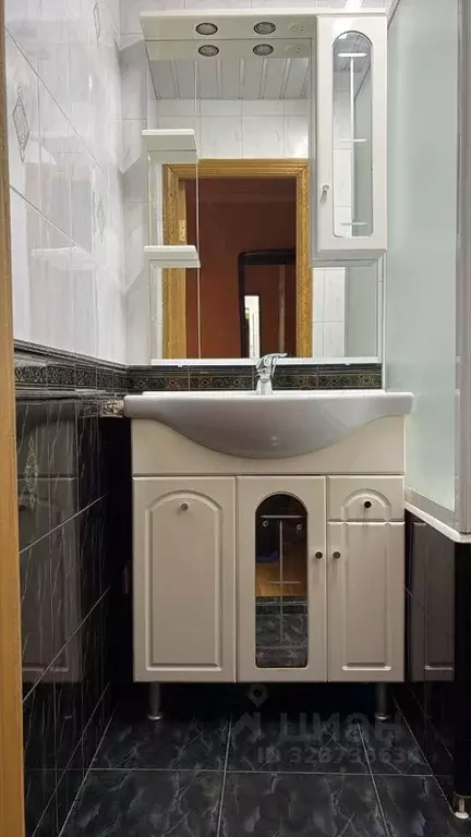 2-к кв. Московская область, Дзержинский ул. Шама, 2 (46.0 м) - Фото 1