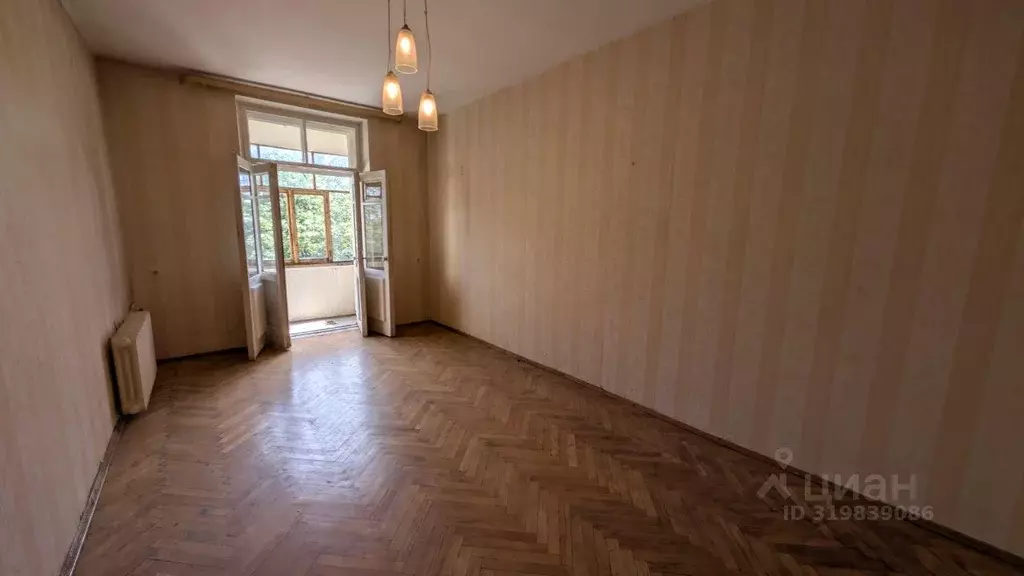 Квартира, 3 комнаты, 85 м - Фото 1