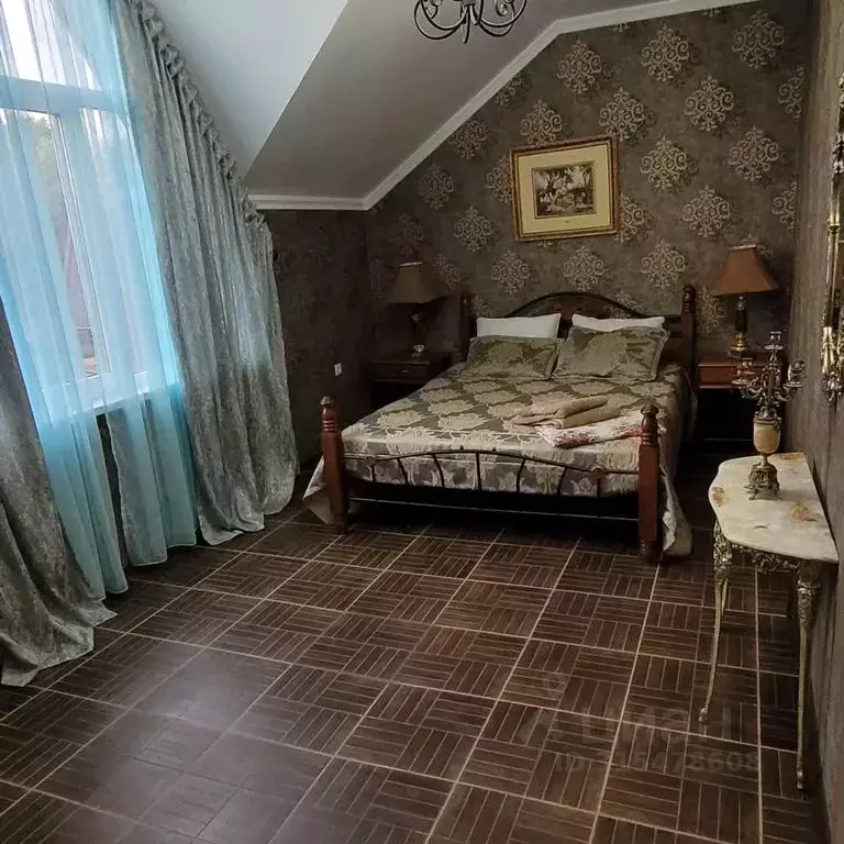 Комната Дагестан, Махачкала Караман-5 мкр, - Фото 2