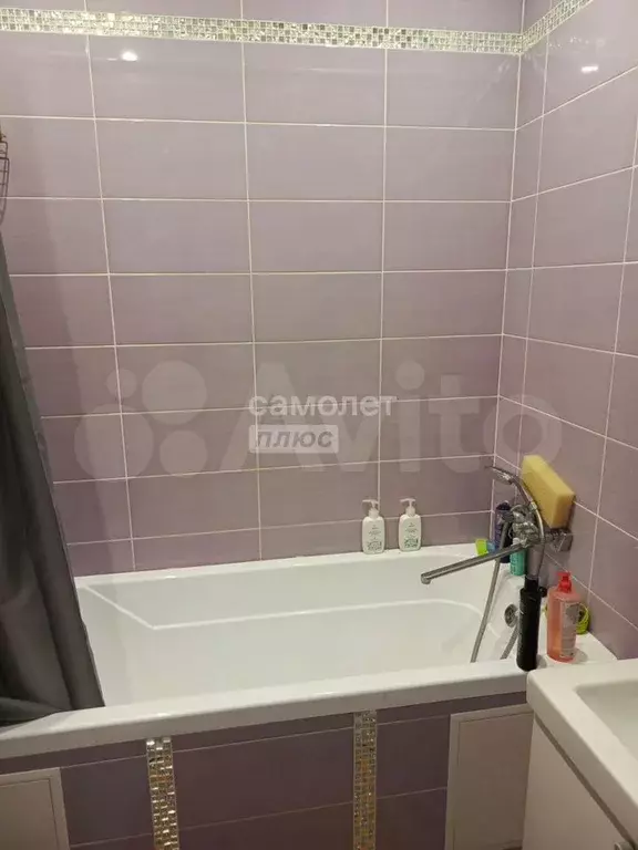 Квартира-студия, 26 м, 4/23 эт. - Фото 1