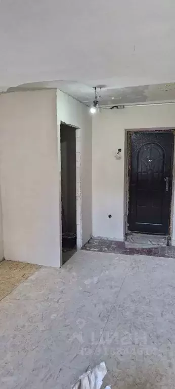 Комната Ростовская область, Батайск Авиагородок мкр, 3 (18.0 м) - Фото 1