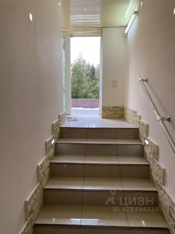 Помещение свободного назначения в Брянская область, Брянск ... - Фото 2