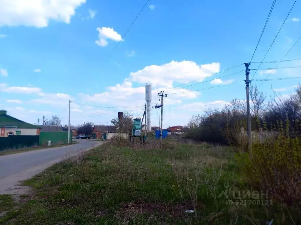 Помещение свободного назначения в Белгородская область, Поселок ... - Фото 2