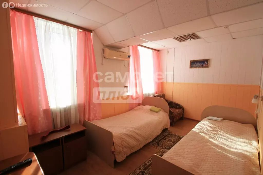 Помещение свободного назначения (21.9 м) - Фото 2