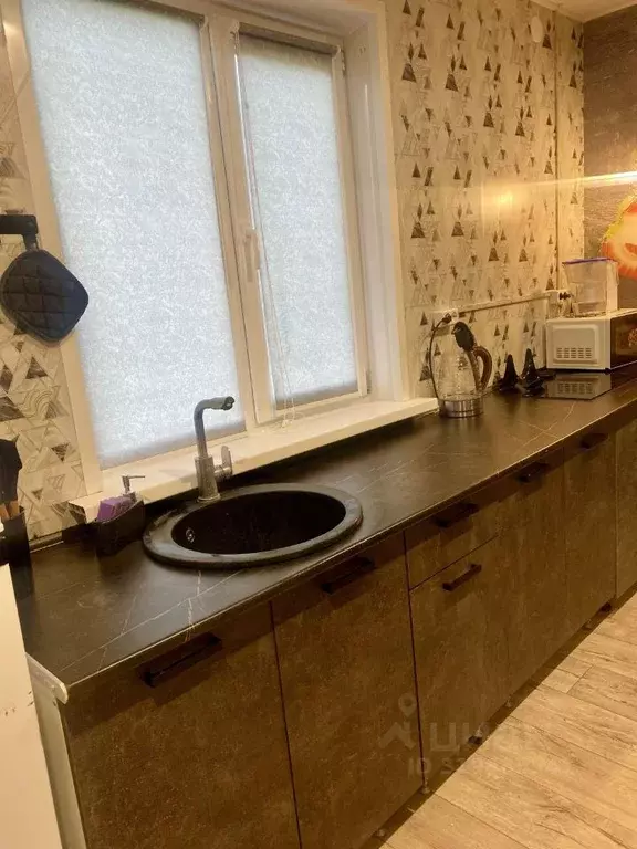 2-к кв. Архангельская область, Плесецк рп ул. Дружбы (50.0 м) - Фото 1