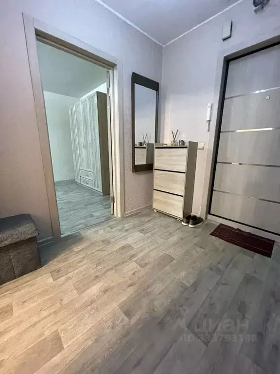 2-к кв. Москва Профсоюзная ул., 98К1 (43.8 м) - Фото 2