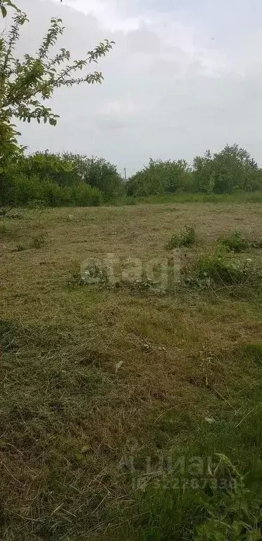 Участок в Ставропольский край, Ставрополь Зорька садовое товарищество, ... - Фото 2