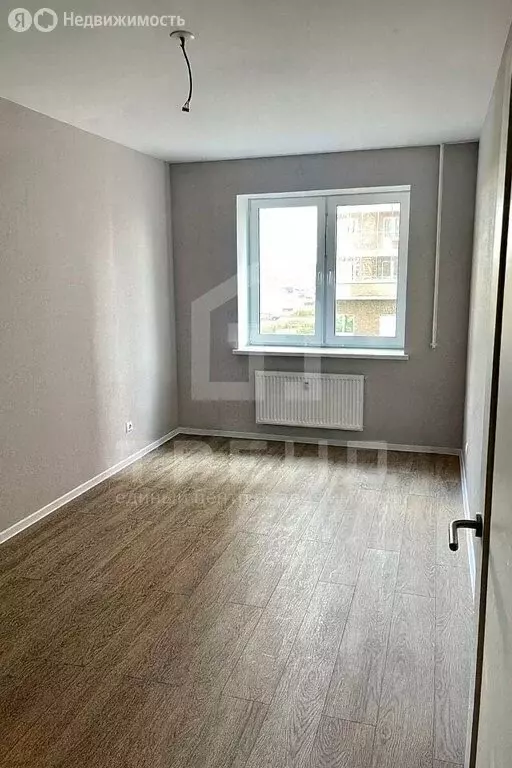 1-комнатная квартира: Санкт-Петербург, Гудиловская улица, 9 (34.94 м) - Фото 2