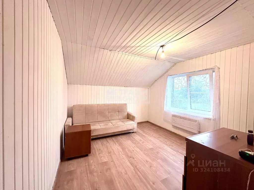 Дом в Московская область, Мытищи городской округ, д. Ульянково 23 (100 ... - Фото 2