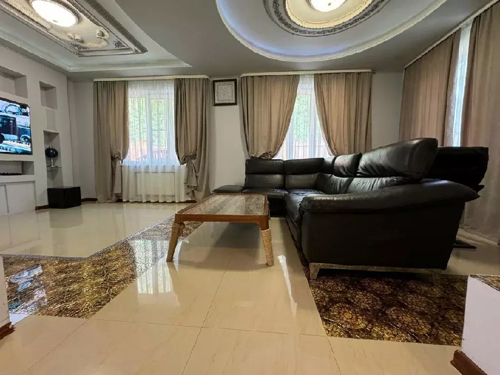 Продается дом в СНТ Сафонтьево - Фото 2