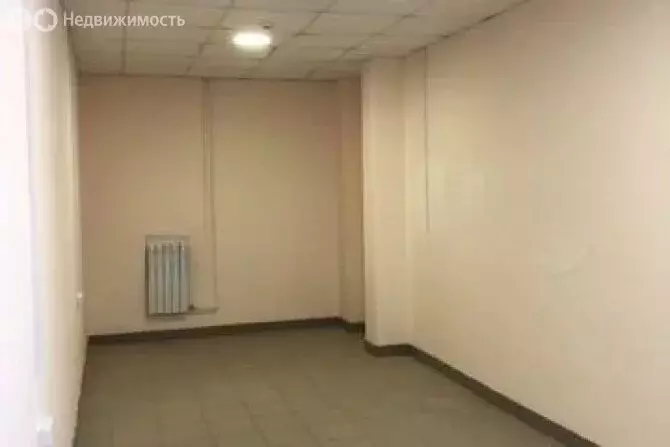 Офис (30 м) - Фото 2