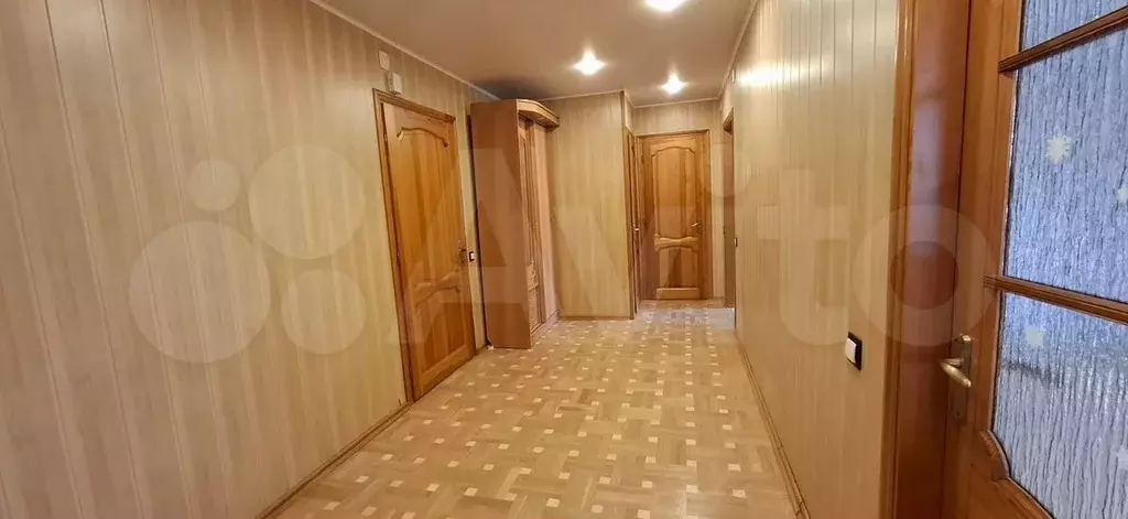 2-к. квартира, 56 м, 6/15 эт. - Фото 0
