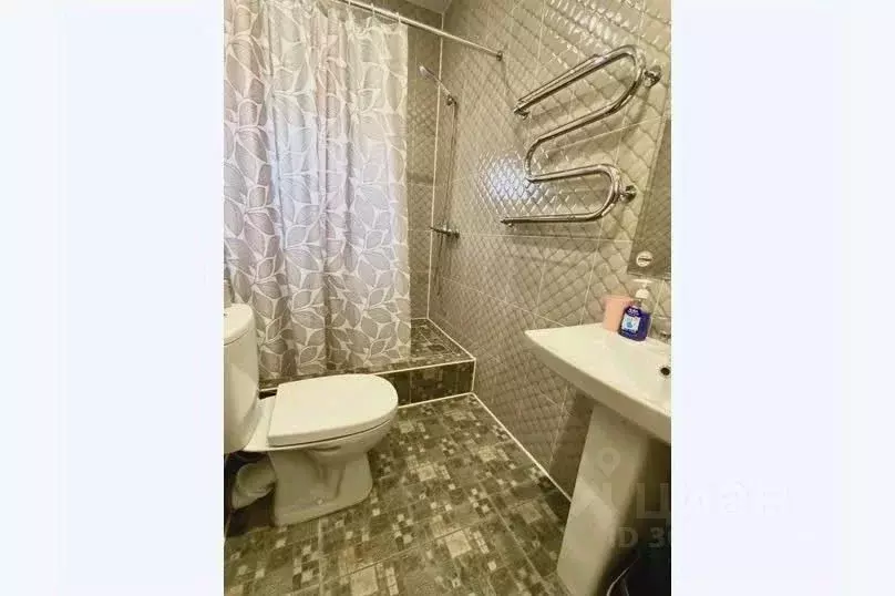 Дом в Краснодарский край, Анапа Алексеевка мкр, ул. Зеленая, 25 (60 м) - Фото 1
