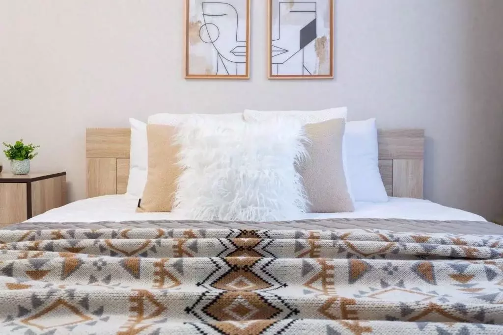 2-к кв. Липецкая область, Липецк ул. Адмирала Макарова, 16 (45.0 м) - Фото 1