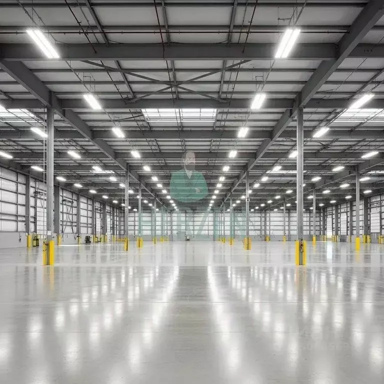 Производственное помещение в Московская область, Лыткарино Детский ... - Фото 1