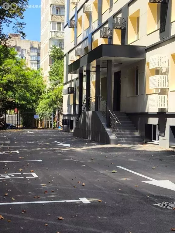 Помещение свободного назначения (70 м) - Фото 1