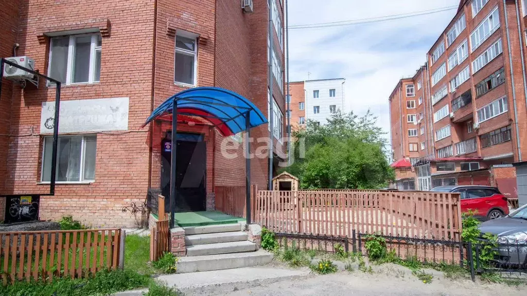 Сдам помещение свободного назначения, 130 м - Фото 1