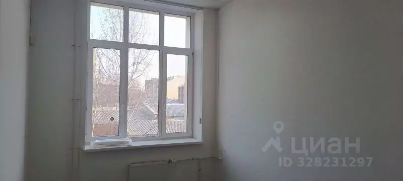 Склад в Санкт-Петербург Уральская ул., 19к10 (18 м) - Фото 1
