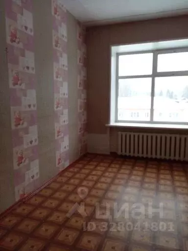 Помещение свободного назначения в Хакасия, Абаза ул. Макаренко, 2 (285 ... - Фото 1