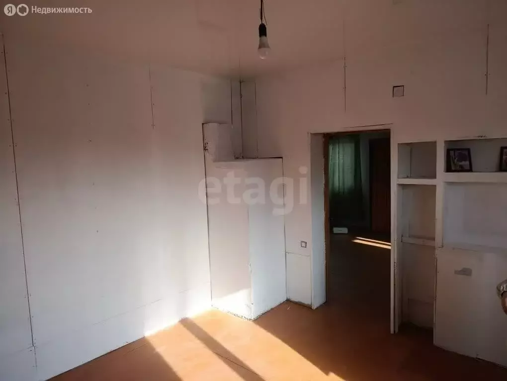 Дом в Иволгинский район, сельское поселение Гурульбинское, ДНТ ... - Фото 1