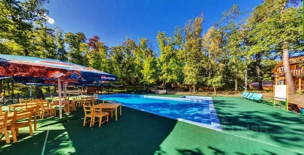 Помещение свободного назначения в Самарская область, Волжский район, ... - Фото 2