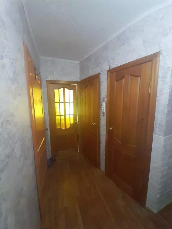 Продаётся 2-к квартира, 45 м - Фото 1