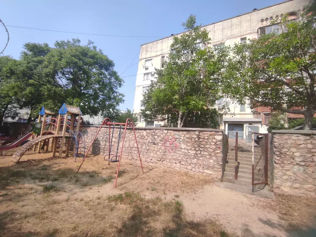 Продаётся 2-к квартира, 54.4 м - Фото 0