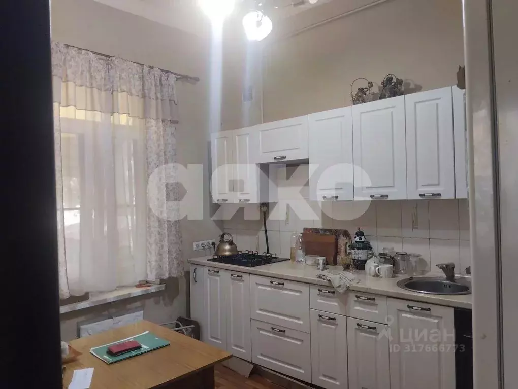 Таунхаус, 90 м - Фото 0
