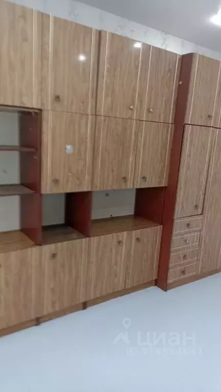 2-к кв. Ульяновская область, Ульяновск Новосондецкий бул., 12 (53.0 м) - Фото 2