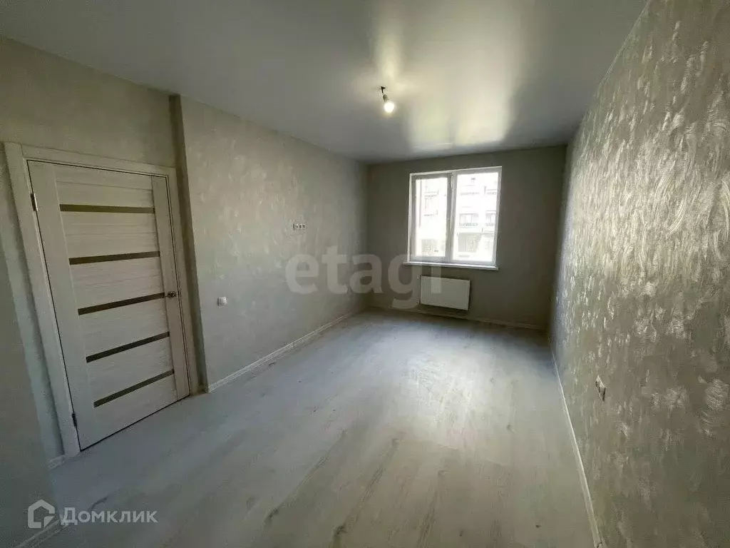 Продаётся 1-к квартира, 40 м - Фото 0