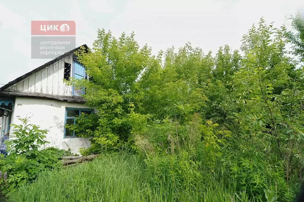 Дом в Рязанская область, Рязань Рязанская ул., 51 (48 м) - Фото 0