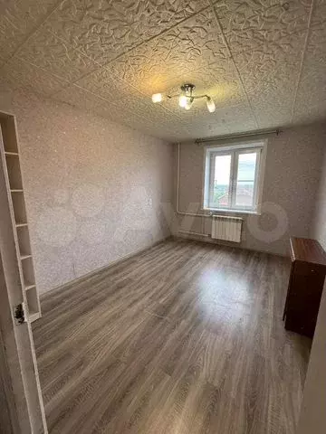 2-к. квартира, 42 м, 5/9 эт. - Фото 0