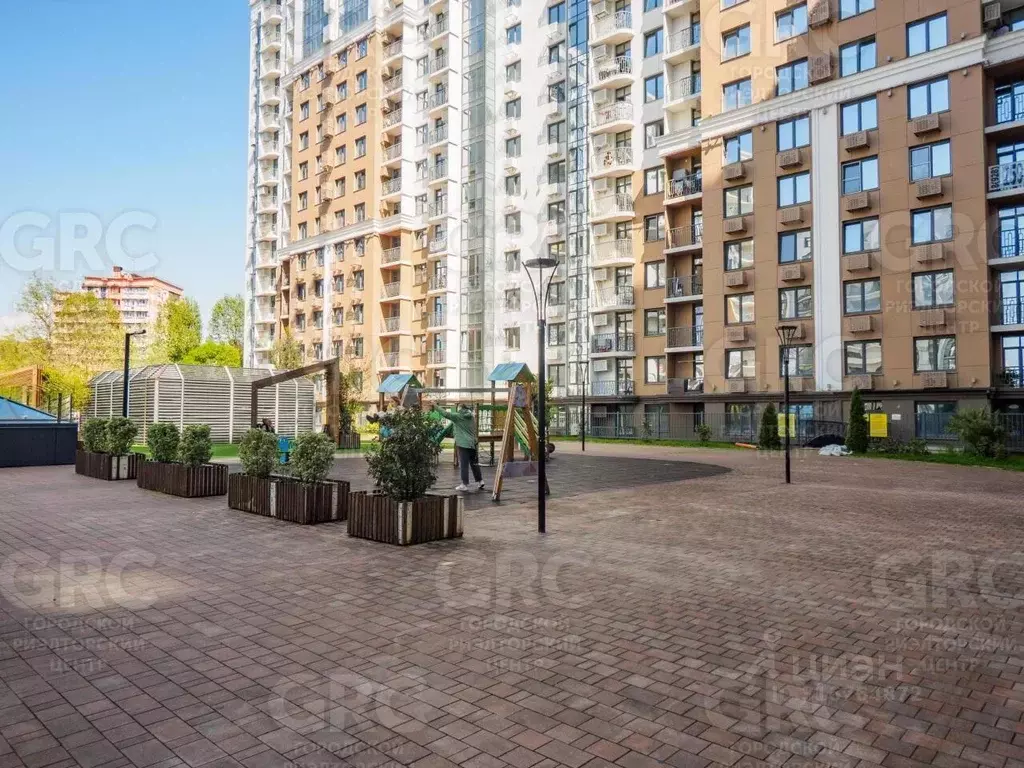 Квартира, 2 комнаты, 60 м - Фото 0