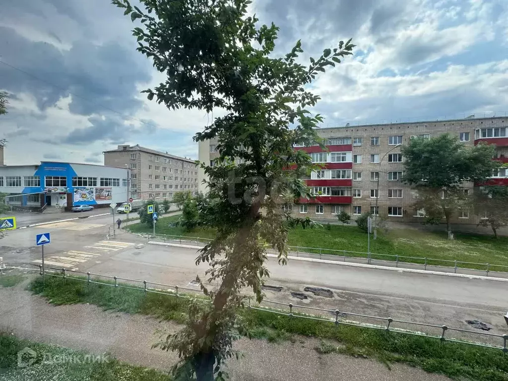 Продаётся 2-к квартира, 44.2 м - Фото 0