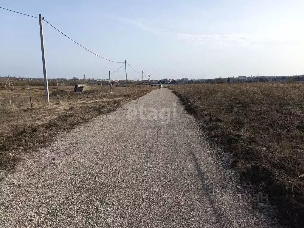 Купить Землю В Туле Под Ижс