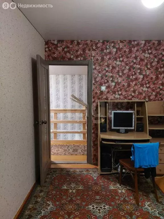 Дом в село Тюнево, Сосновый переулок (79.7 м) - Фото 2