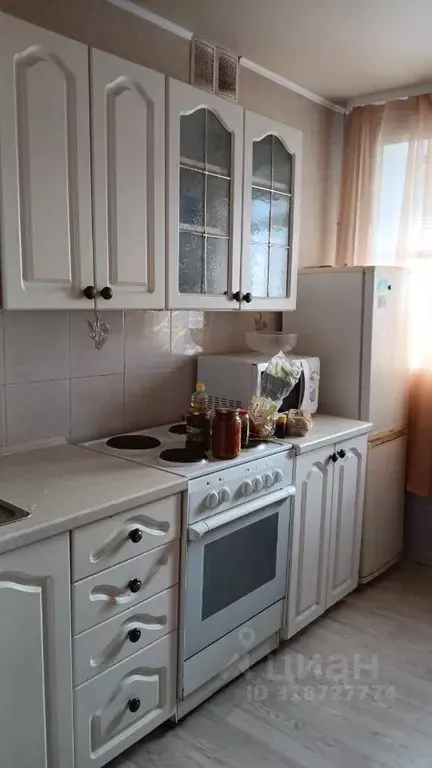 2-к кв. Кемеровская область, Кемерово просп. Ленина, 73 (51.0 м) - Фото 0