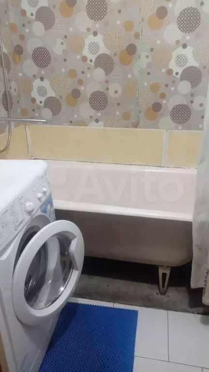2-к. квартира, 56 м, 2/5 эт. - Фото 0